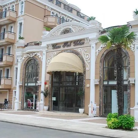 Appartement Plush, 1 Bed Apt, Dawn Park D Slantchev Briag