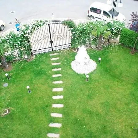 Plush, 1 Bed Apt, Dawn Park D شقة *